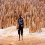 images/stories/Tour-nord-Madagascar/Auguste-Tsingy-Rouge.jpg