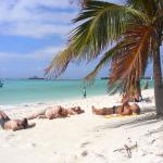 images/stories/Tour-nord-Madagascar/farniante-plage-diego.jpg