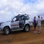 images/stories/Tour-nord-Madagascar/nosybe-diego-4x4-location.jpg
