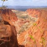 images/stories/Tour-nord-Madagascar/tsingy-rouge-madagascar.jpg