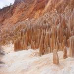 images/stories/Tour-nord-Madagascar/tsingy-rouge.jpg
