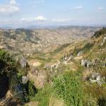 images/stories/Tsiribihina-boucle-Morondave-Tulear-21-jours/circuit-madagascar-paysage.jpg