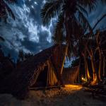 images/stories/Bivouac_a_Nosy_Iranja/excursion_nosy_be_bivouac_Nosy_Iranja_1.jpg