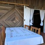 images/stories/Bivouac_a_Nosy_Iranja/excursion_nosy_be_bivouac_Nosy_Iranja_10.jpg