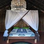 images/stories/Bivouac_a_Nosy_Iranja/excursion_nosy_be_bivouac_Nosy_Iranja_11.jpg