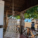 images/stories/Bivouac_a_Nosy_Iranja/excursion_nosy_be_bivouac_Nosy_Iranja_12.jpg