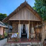 images/stories/Bivouac_a_Nosy_Iranja/excursion_nosy_be_bivouac_Nosy_Iranja_13.jpg