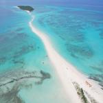 images/stories/Bivouac_a_Nosy_Iranja/excursion_nosy_be_bivouac_Nosy_Iranja_6.jpg