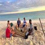 images/stories/Bivouac_a_Nosy_Iranja/excursion_nosy_be_bivouac_Nosy_Iranja_9.jpg