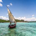 images/stories/Tour-nord-Madagascar/Diego_Suarez_mer_demeraude_tour_nord_de_madagascar.jpg