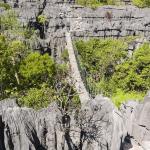 images/stories/Tour-nord-Madagascar/tour_nord_de_madagascar_5jours_4_nuits-2.jpg