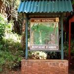 images/stories/Tour-nord-Madagascar/tour_nord_de_madagascar_5jours_4_nuits-3.jpg