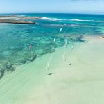 images/stories/Tour-nord-Madagascar/tour_nord_de_madagascar_sakalava.jpg