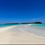images/stories/iranja/excursion_iranja_nosy_be.jpg
