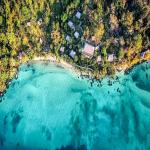 images/stories/komba-tanikely/Nosy_Be_nosy_komba_et_tanikely.jpg