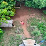 images/stories/komba-tanikely/balade_nosy_komba_et_tanikely.jpg