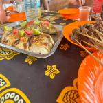 images/stories/komba-tanikely/excursion-nosy-komba-et_tanikely.jpg