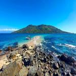 images/stories/komba-tanikely/la_beaut_de_nosy_komba_et_tanikely.jpg
