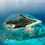 images/stories/komba-tanikely/nosy-kemba-tanikely.jpg