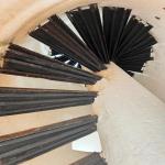 images/stories/komba-tanikely/nosy_komba_et_tanikely-vue.jpg