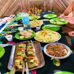 images/stories/komba-tanikely/plat-nosy-komba-et-tanikely.jpg