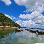 images/stories/lokobe-reserve/excursion_nosy_be_reserve_lokobe.jpg