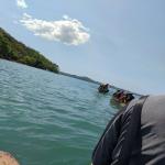 images/stories/lokobe-reserve/excursion_rendonnee_lokobe_reserve_nosy_be_1.jpg