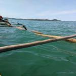 images/stories/lokobe-reserve/excursion_rendonnee_lokobe_reserve_nosy_be_2.jpg