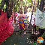 images/stories/lokobe-reserve/lokobe_reserve_parc.jpg