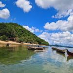 images/stories/lokobe-reserve/reserve_lokobe_park.jpg