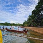 images/stories/lokobe-reserve/visitez_le_parc_de_lokobe_nosy_be.jpg