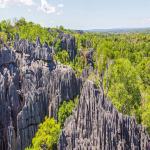 images/stories/mini-tour-nord-de-madagascar-3J-2N/voyage_tour_de_madagascar_3_jours_2_nuit_3.jpg