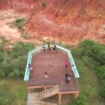 images/stories/mini-tour-nord-de-madagascar-4J-3N/tour_nord_de_madagascar_4_jours_3_nuits.jpg