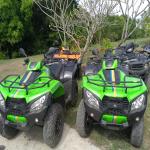 images/stories/quad/IMG-20240819-WA0021.jpg
