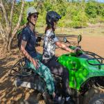 images/stories/quad/excursion_en_quad_nosy_be.jpg