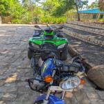 images/stories/quad/excursion_nosy_be_en_quad.jpg