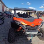 images/stories/quad/journe_en_Bougy_excursion_nosy_be-3.jpg