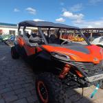 images/stories/quad/journe_en_Bougy_excursion_nosy_be.jpg