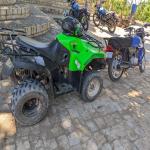 images/stories/quad/journe_en_quad.jpg