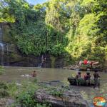 images/stories/quad/journe_en_quad_excursion_nosy_be-2.jpg