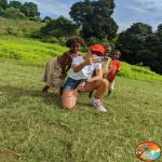 images/stories/quad/journe_en_quad_excursion_nosy_be-3.jpg