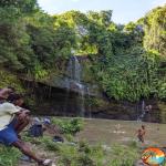 images/stories/quad/journe_en_quad_excursion_nosy_be-4.jpg