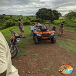 images/stories/quad/journe_en_quad_excursion_nosy_be.jpg