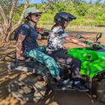 images/stories/quad/journee_excursion_en_quad_nosy_be.jpg