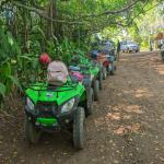 images/stories/quad/partez_en_avanture_en_quad_nosy_be.jpg