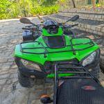 images/stories/quad/partir_en_quad_nosy_be.jpg