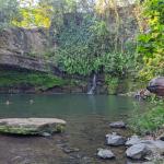 images/stories/quad/visitez_nosy_be_en_quad_excursion.jpg