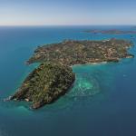 images/stories/sakatia/Nosy_Sakatia_-_Island_of_Wonders_3.jpg