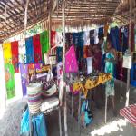images/stories/sakatia/balade_sur_plage_sakatia.jpg