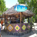 images/stories/sakatia/decouverte_de_nosy_sakatia.jpg